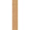 Ekena Millwork Funston Traditional Smooth Outlooker, Western Red Cedar, 7 1/2"W x 32"D x 40"H OUT08X32X40FST01SWR - alternate 2